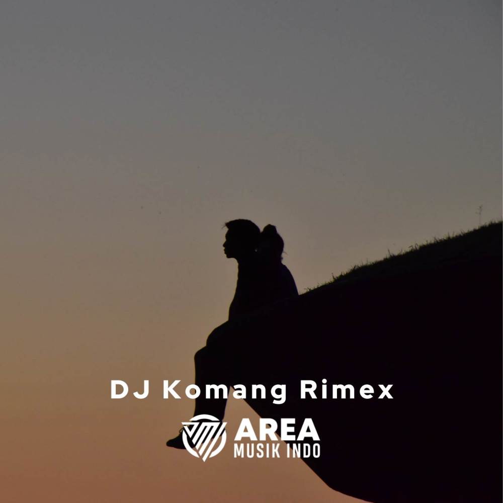 Dj Ngana Yang Kase Tinggal x Menimisu