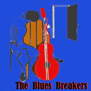 ดาวน์โหลดและฟังเพลง Frankie พร้อมเนื้อเพลงจาก Mississipi John Hurt