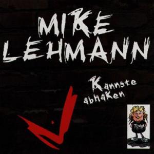ดาวน์โหลดและฟังเพลง B. D. O. O. O. B. D. O. O. U. พร้อมเนื้อเพลงจาก Mike Lehmann