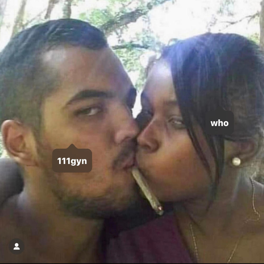 me n u (Explicit)