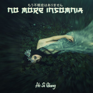 Listen to 静かな夜 song with lyrics from Ho Si Qiang