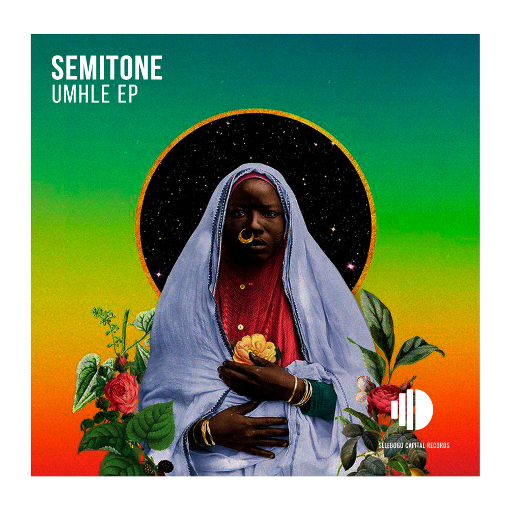 Umhle (Rafi Nado Remix)