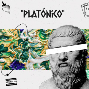 ดาวน์โหลดและฟังเพลง Talk a Lot พร้อมเนื้อเพลงจาก Scoobar NãoPablo