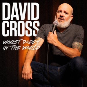 ดาวน์โหลดและฟังเพลง How to Save The World (Explicit) พร้อมเนื้อเพลงจาก David Cross