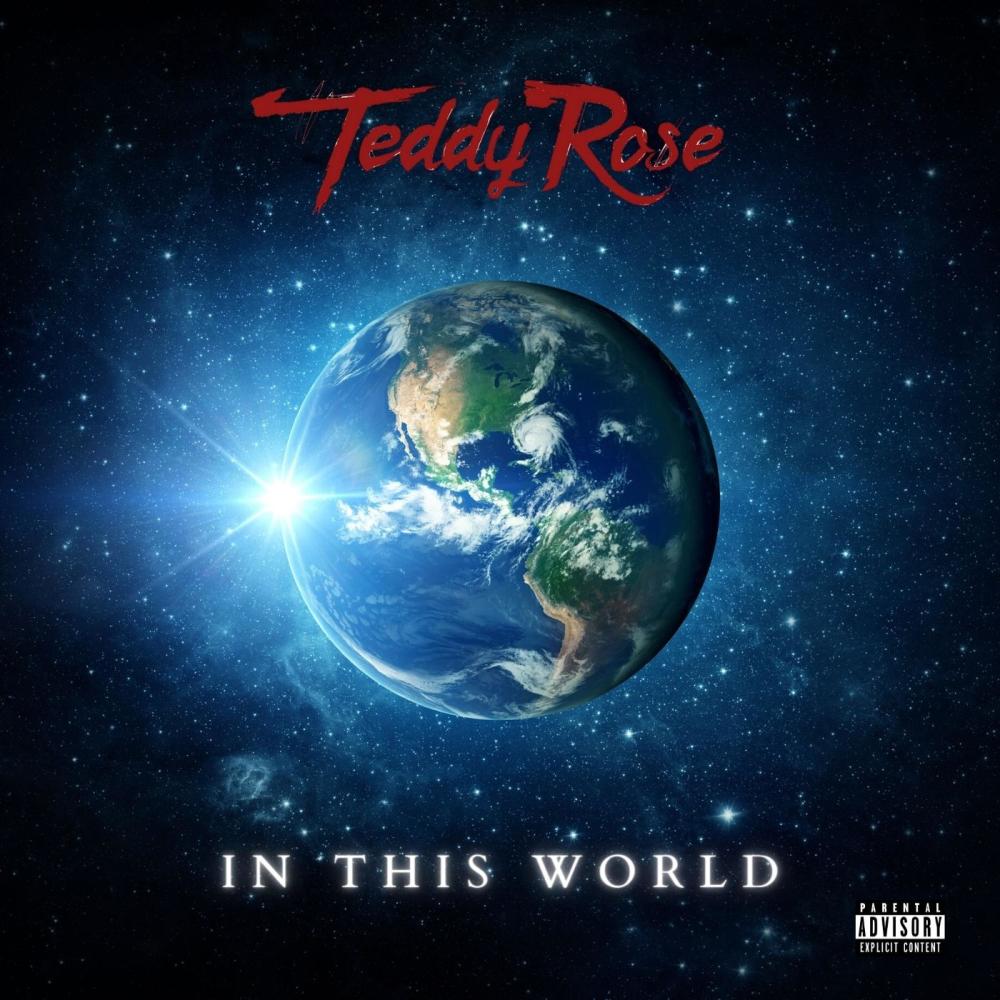 In This World (Explicit)