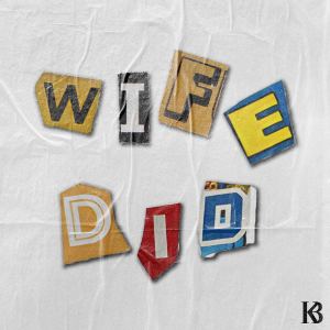 ดาวน์โหลดและฟังเพลง Wife Did (Feat. Don Mills) พร้อมเนื้อเพลงจาก 캄보 (KAMBO)