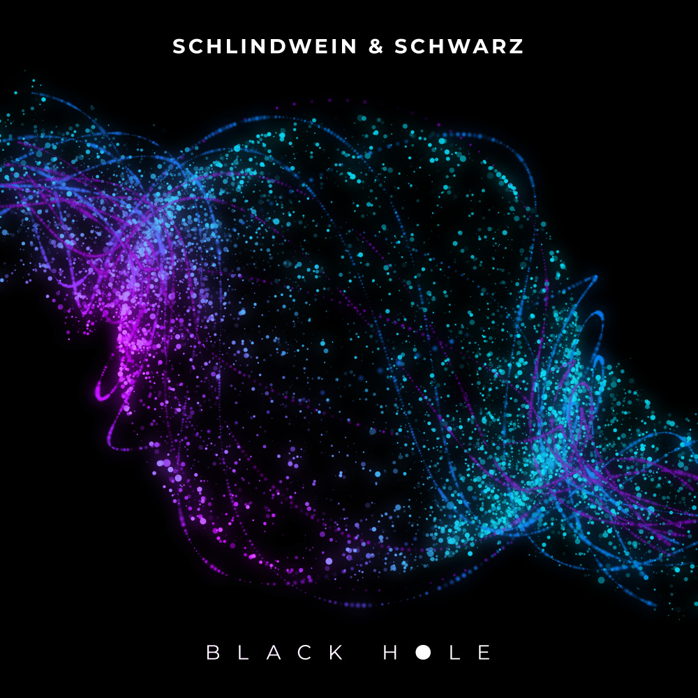 Black Hole