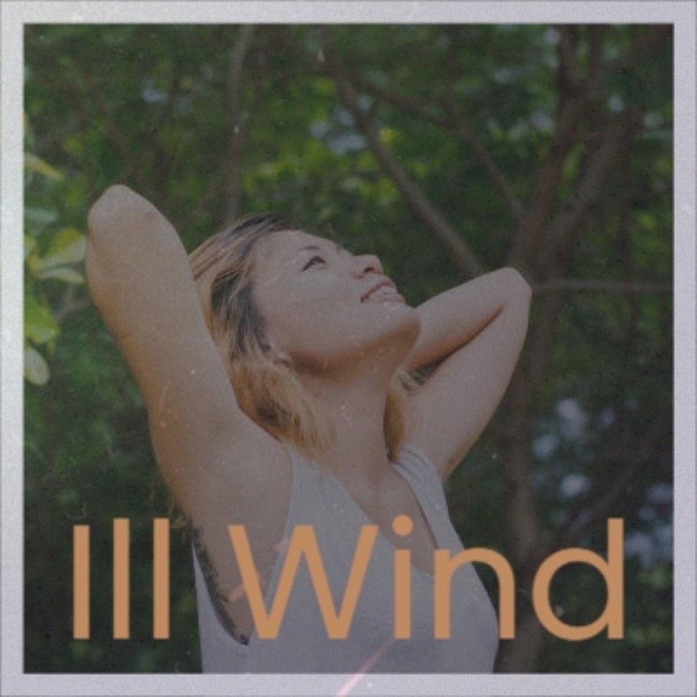 Ill Wind