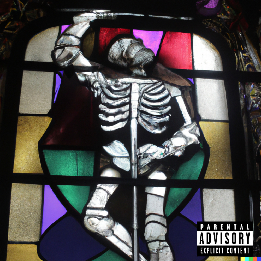 Moe (Explicit)