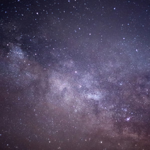 Listen to Sleep Music song with lyrics from Deep Sleep
