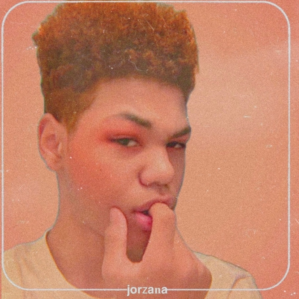 Discover (feat. Kleopatrica) (Explicit)