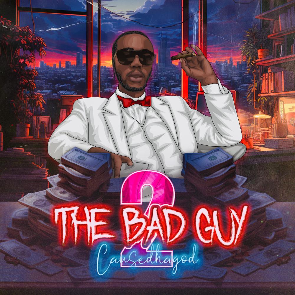 Trap Stay jumpin (feat. Dolla Bill & Lougotcash) (Explicit)