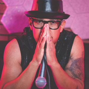 Listen to Dale song with lyrics from Koyote The Konnection
