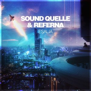 Listen to Esalia song with lyrics from Sound Quelle