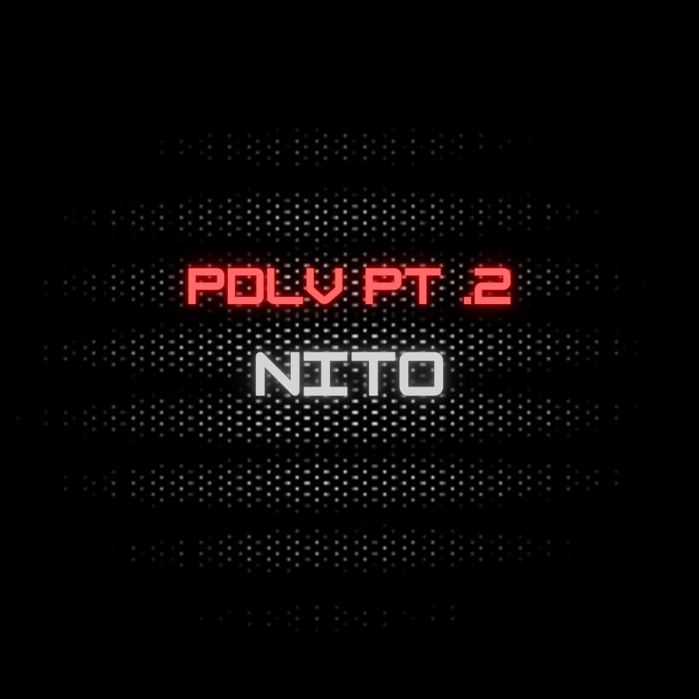 PDLV Pt.2 (Explicit)