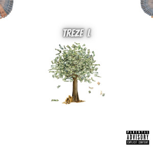 ดาวน์โหลดและฟังเพลง Chama de Baby พร้อมเนื้อเพลงจาก treze L