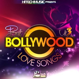 ดาวน์โหลดและฟังเพลง Teri Lat Lehrai Hai พร้อมเนื้อเพลงจาก Kumar Sanu