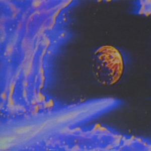 收聽znuski的WORLD ORDER (Explicit)歌詞歌曲