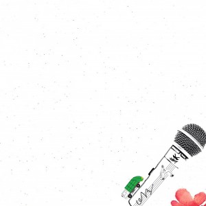 Listen to 청소부 song with lyrics from 아로