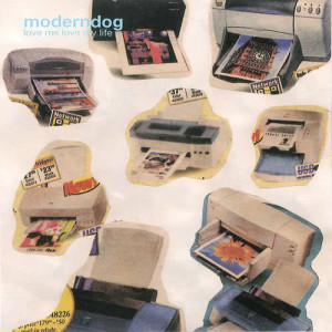 ดาวน์โหลดและฟังเพลง อีสานคลาสสิค (Album Version) พร้อมเนื้อเพลงจาก Moderndog