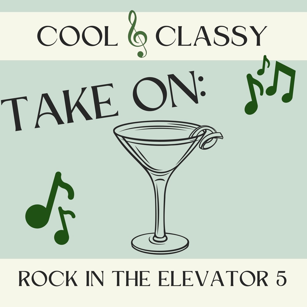 Eveything I Do I Do It for You (Party Mix)