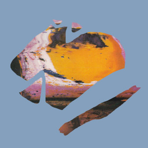 ดาวน์โหลดและฟังเพลง Mama's Bear พร้อมเนื้อเพลงจาก Mamalarky