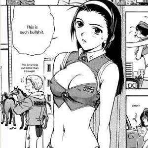 weathermangabe的專輯Summer Girl (feat.  Detroit & Dashboi Ant) [Explicit]