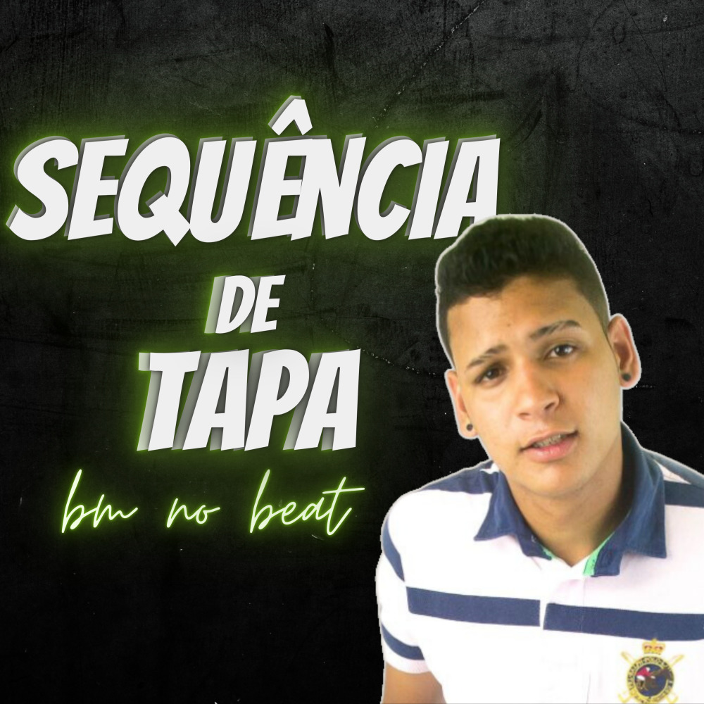 Sequência de Tapa