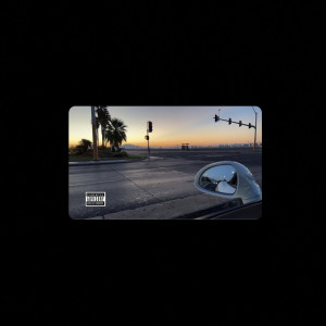 Listen to It's Me Again Freestyle (Explicit) song with lyrics from KNEWRETRO