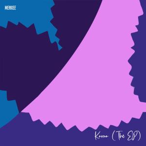 收聽Menxee的This Kauna歌詞歌曲