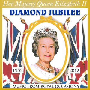 ดาวน์โหลดและฟังเพลง State Occasion พร้อมเนื้อเพลงจาก The Band Of Her Majesty's Welsh Guards