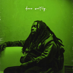 Listen to Dont Mean Much (Explicit) song with lyrics from PharaohFresh
