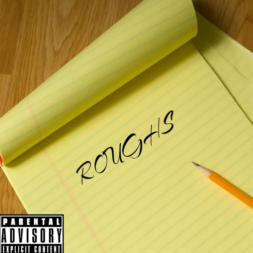 Meme (feat. Pretty Girl) (Explicit)