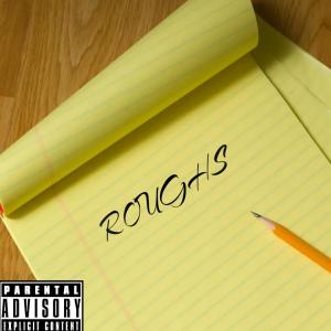 收聽Shaq Bo的Meme (feat. Pretty Girl) (Explicit)歌詞歌曲