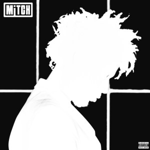 Mitch的專輯On God (Live in Studio) (Explicit)