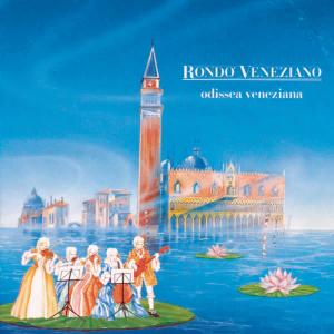 ดาวน์โหลดและฟังเพลง Nuovi orizzonti พร้อมเนื้อเพลงจาก Rondo veneziano