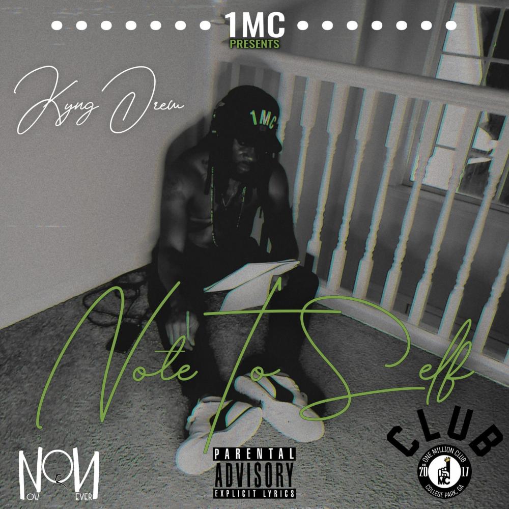 Sure (feat. Ju Diamond & Dutch) (Explicit)