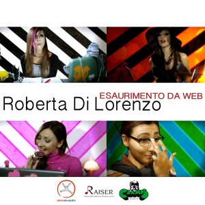 Album Esaurimento da web from Roberta Di Lorenzo