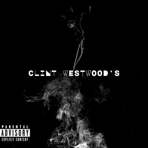Album Clint Westwood's from 