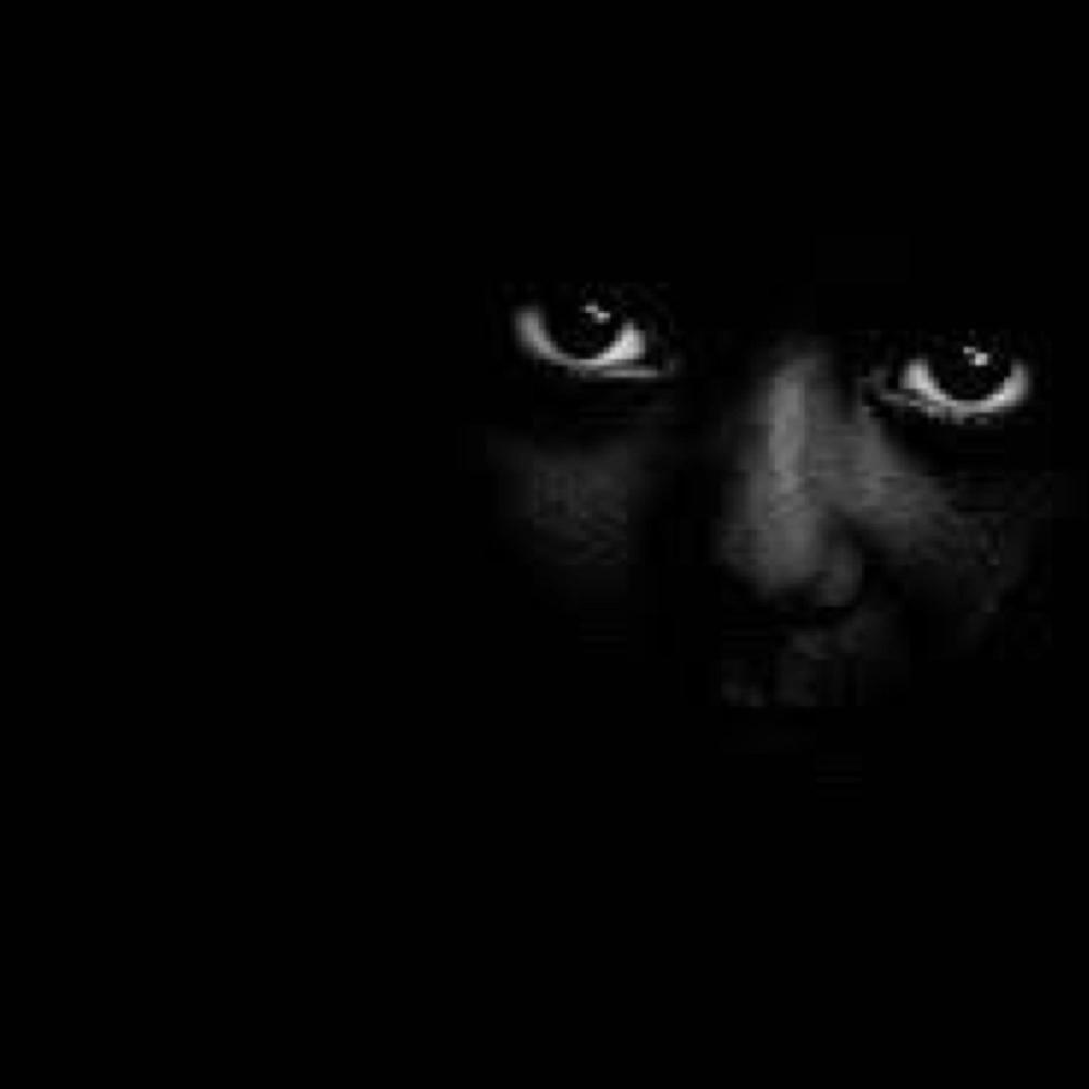 P 0 P S T 4 R (Explicit)