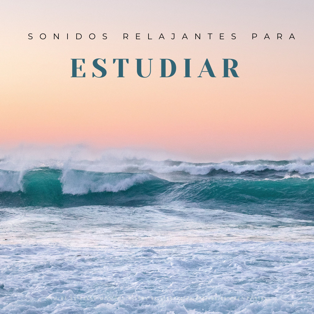 Estudio De Serenata Marina