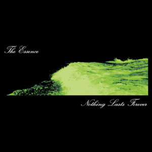 收聽The Essence的Despair (Three: Ecstasy|1988)歌詞歌曲