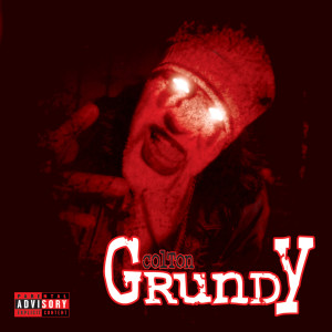 收聽Blaze Ya Dead Homie的Dayz of My Neightborhood歌詞歌曲