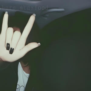 ดาวน์โหลดและฟังเพลง numb (flip) (Explicit) พร้อมเนื้อเพลงจาก Layth