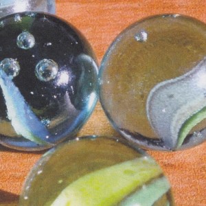 收聽Hovvdy的Everything歌詞歌曲