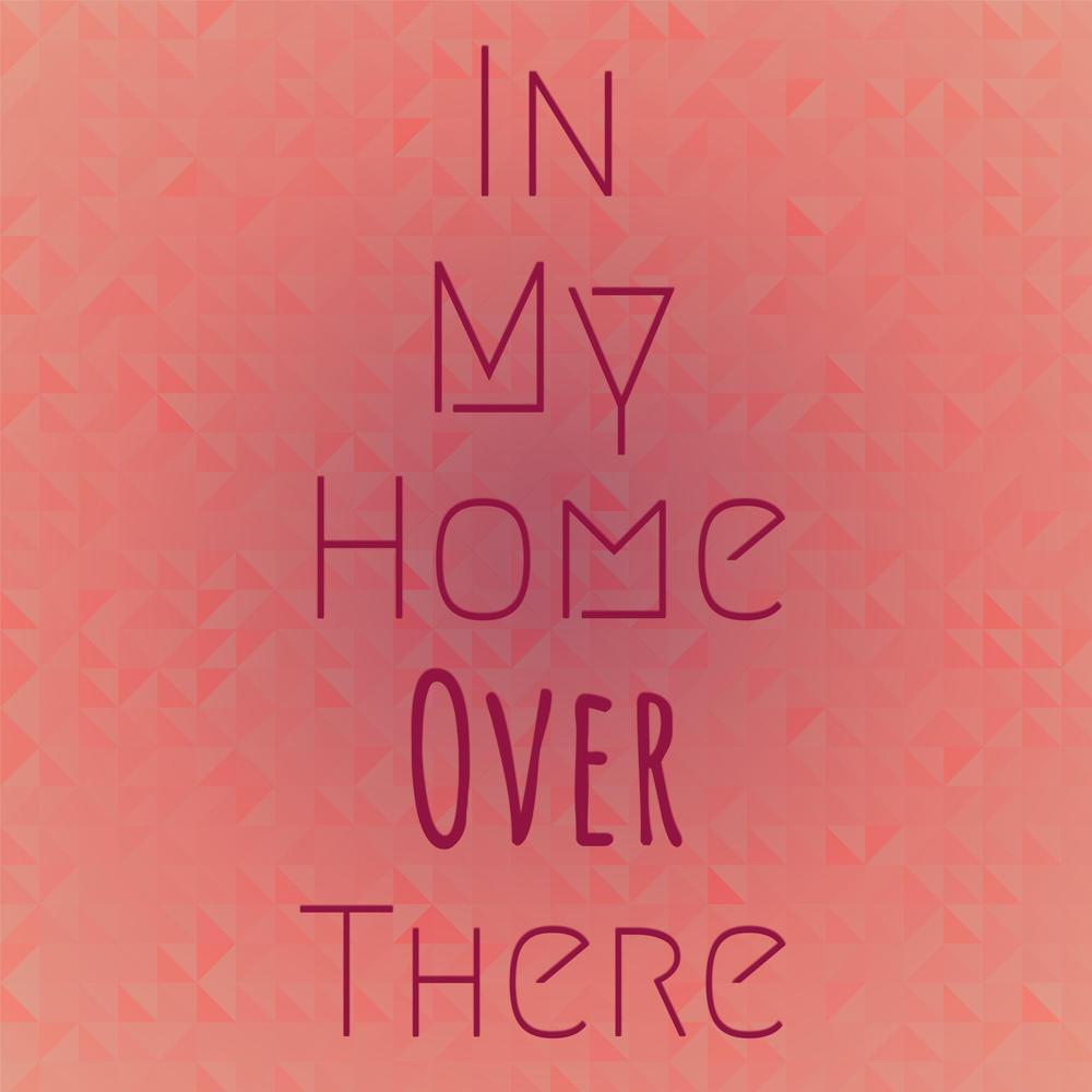 Wall