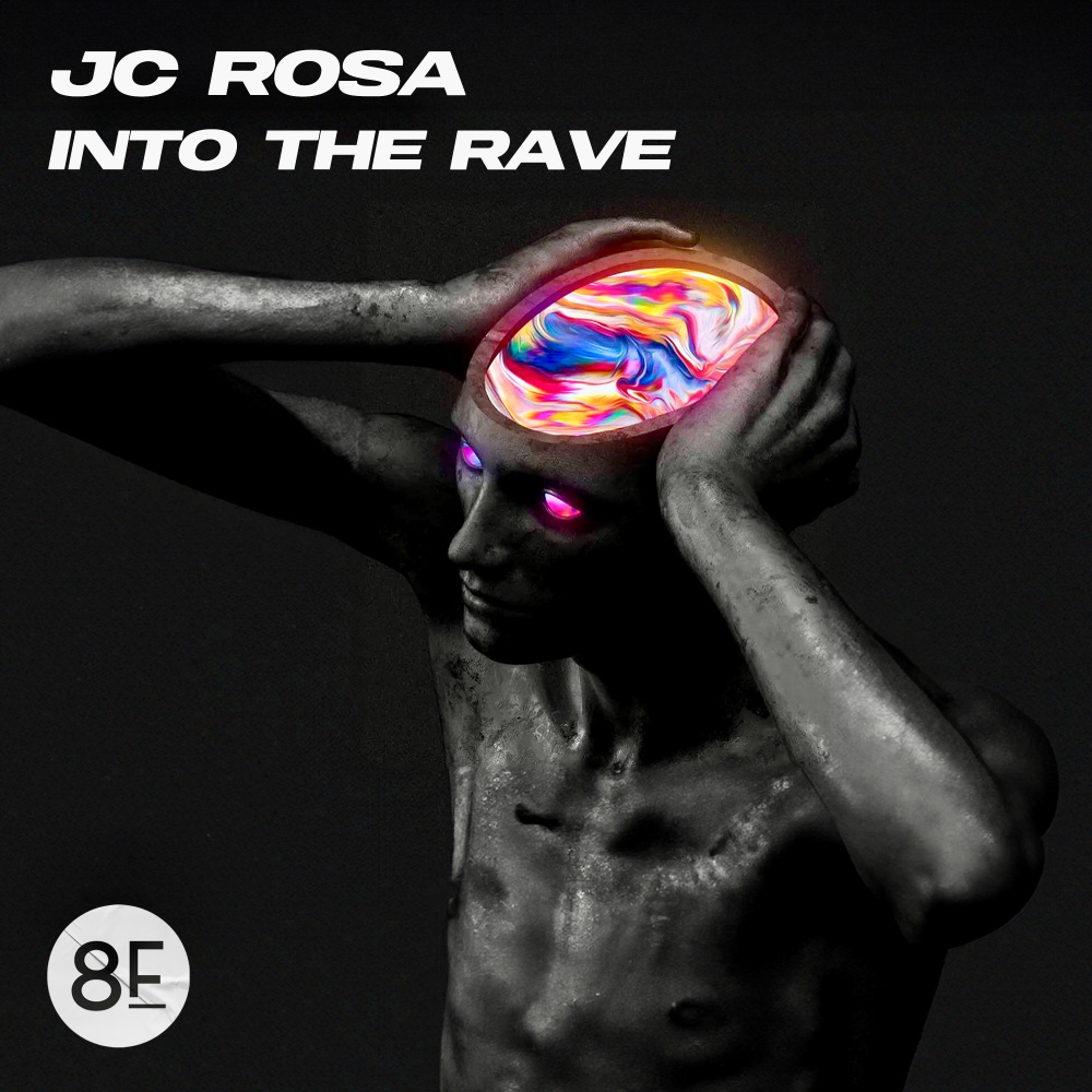 Into The Rave (Original Mix)