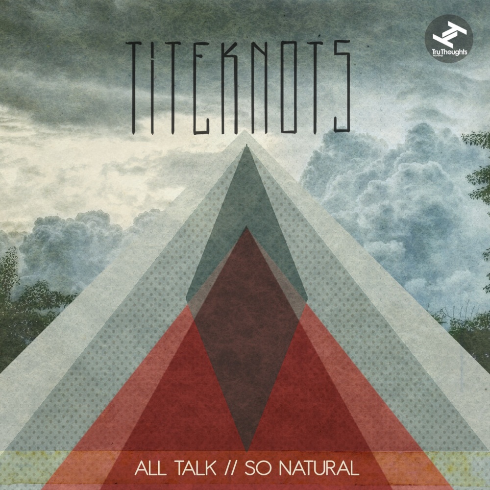 All Talk