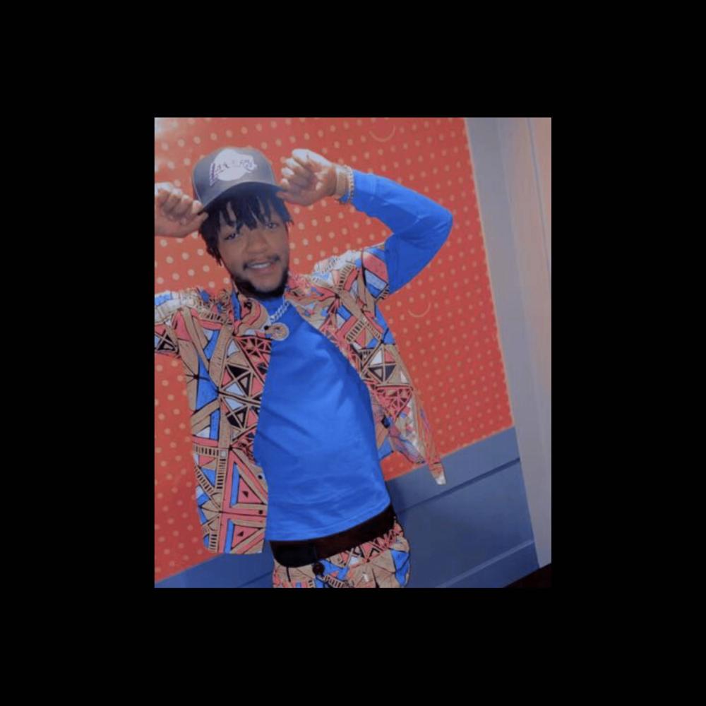 Loudest Ina Room (Explicit)