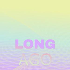 Listen to She's Real Cool song with lyrics from The Turbans/The Mellow-Kings